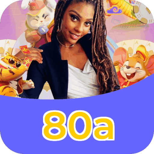 80a APK