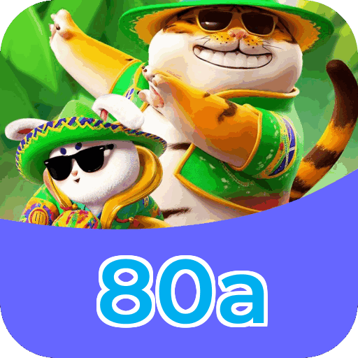80a APK