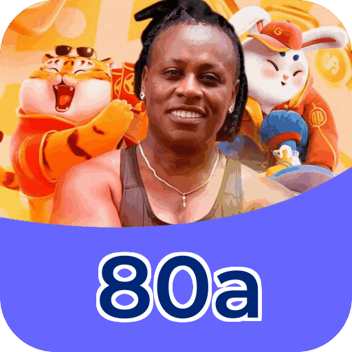 80a APK