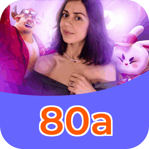 80a APK