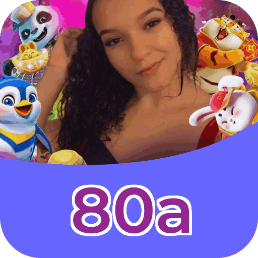 80a APK