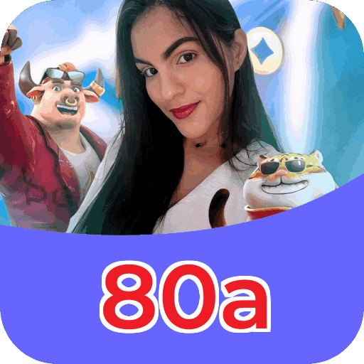 80a APK