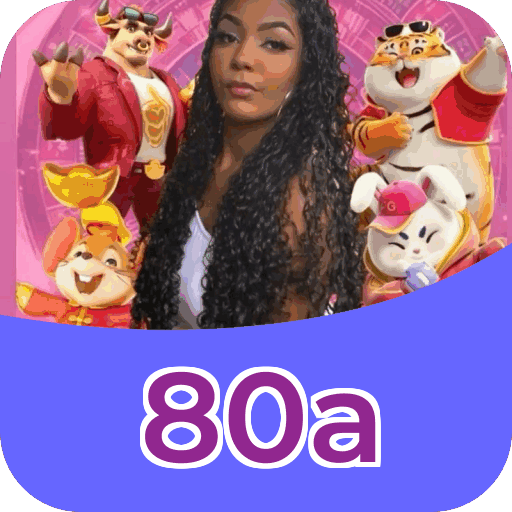 80a APK