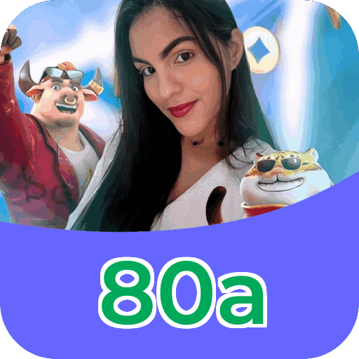 80a APK