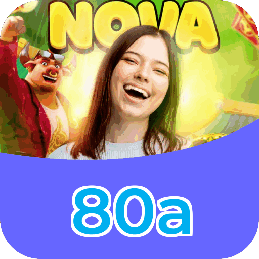 80a APK