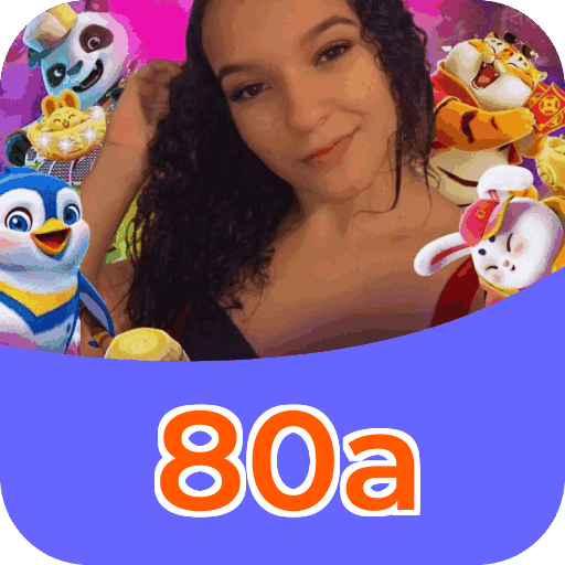 80a