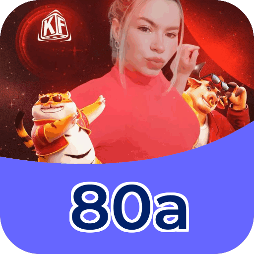 80a APK