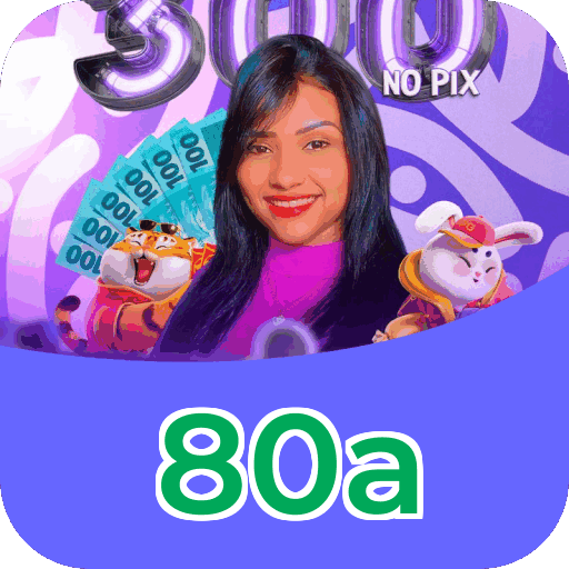 80a APK