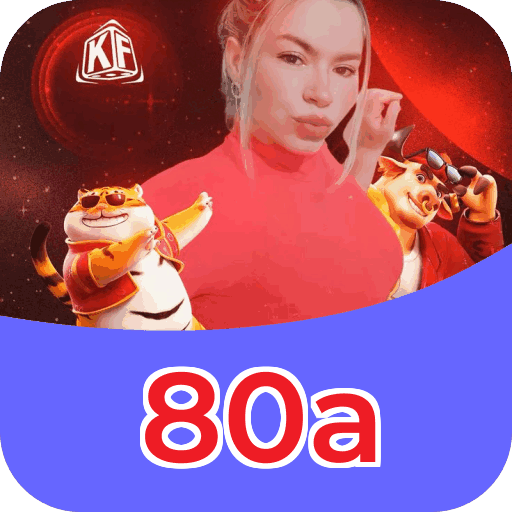 80a APK