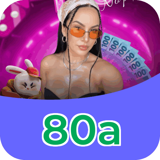 80a APK