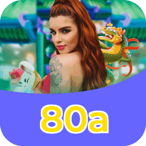 80a APK