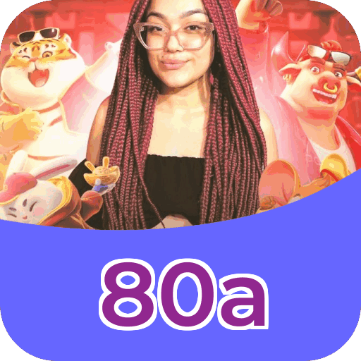 80a APK