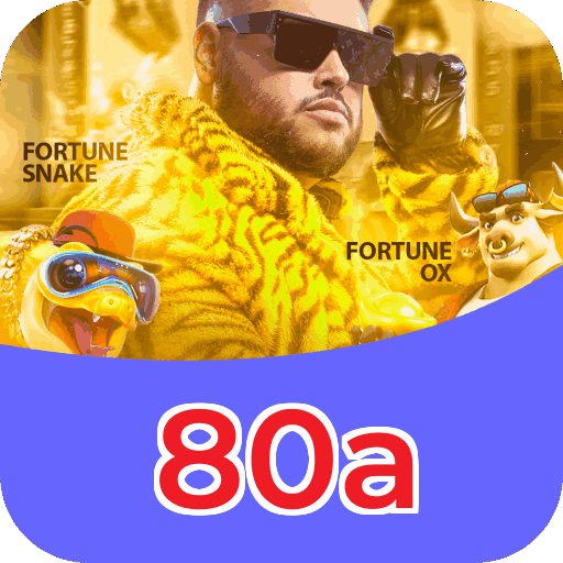 80a
