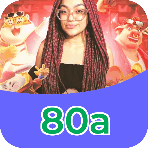 80a APK