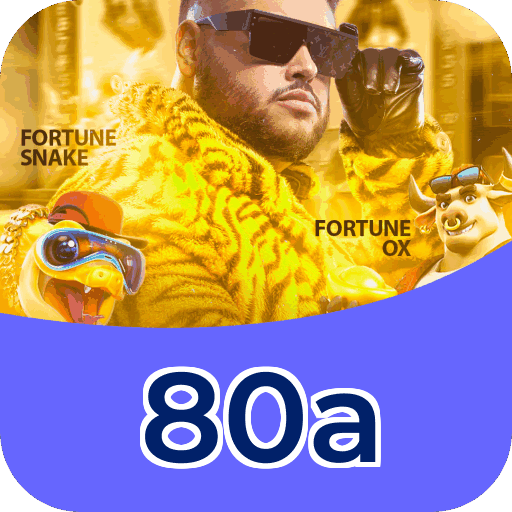 80a APK