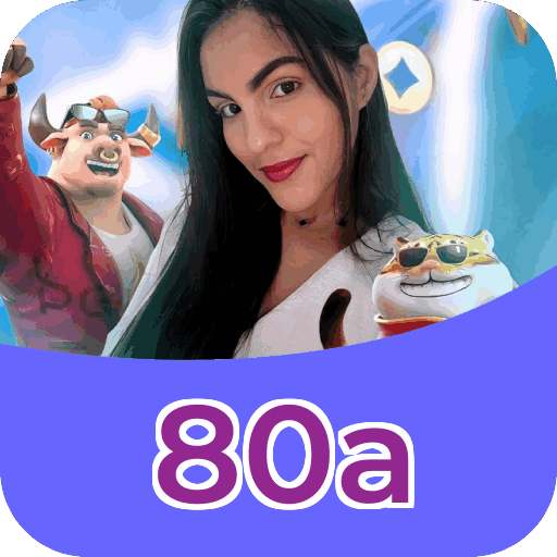 80a APK
