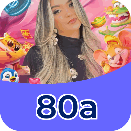 80a APK