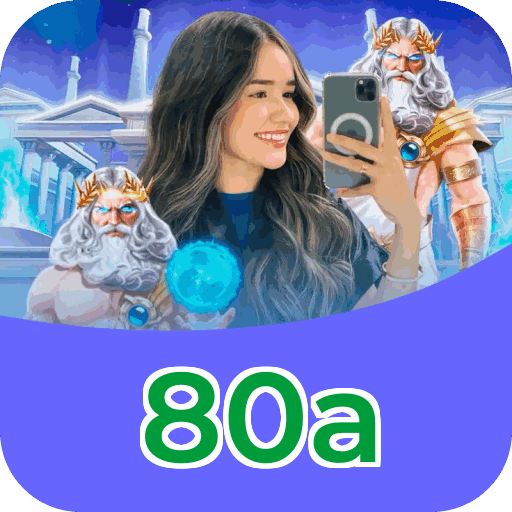 80a APK
