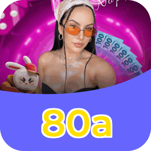 80a APK
