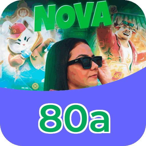 80a APK