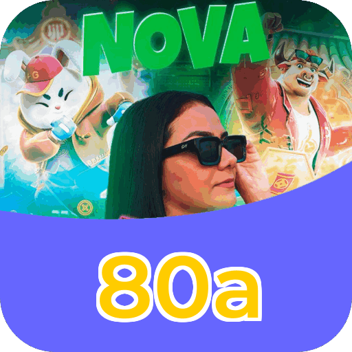 80a