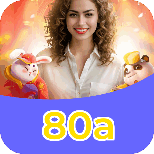 80a APK