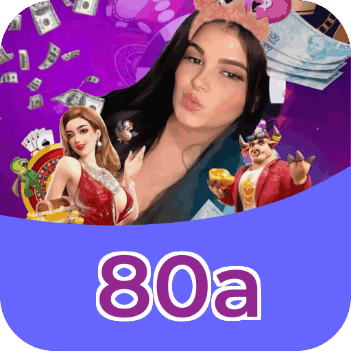 80a APK