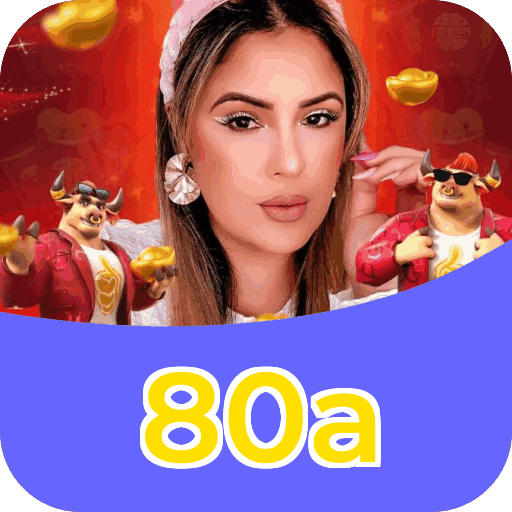 80a APK