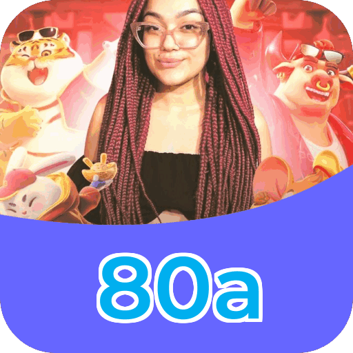 80a APK