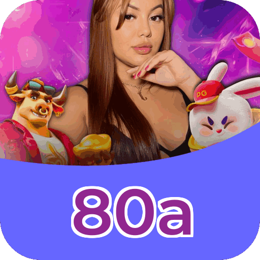 80a APK