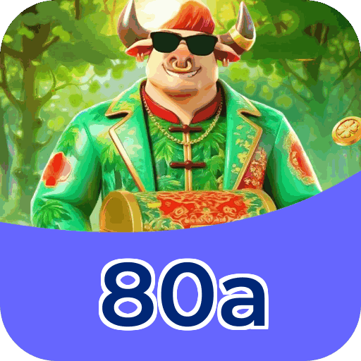 80a